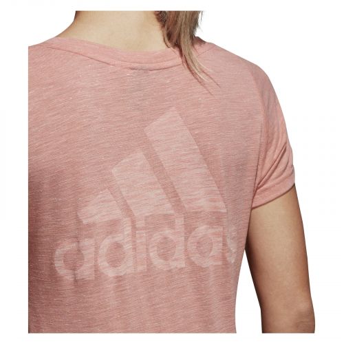 Koszulka adidas ID Winners W CG0974