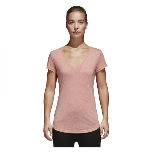 Koszulka adidas ID Winners W CG0974