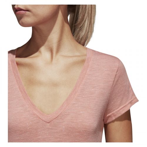 Koszulka adidas ID Winners W CG0974