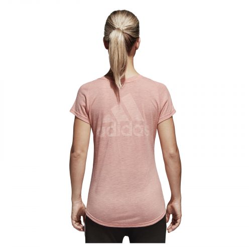 Koszulka adidas ID Winners W CG0974