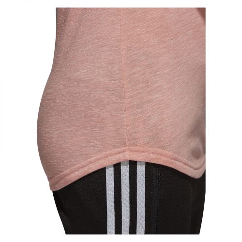 Koszulka adidas ID Winners W CG0974