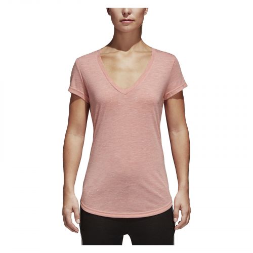 Koszulka adidas ID Winners W CG0974