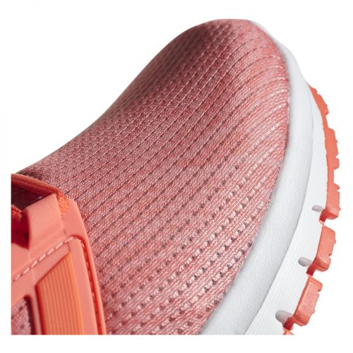 Buty damskie do biegania adidas Energy Cloud CG4065