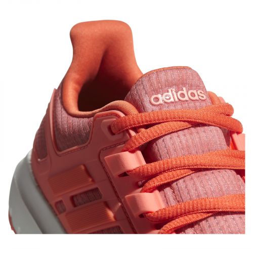 Buty damskie do biegania adidas Energy Cloud CG4065