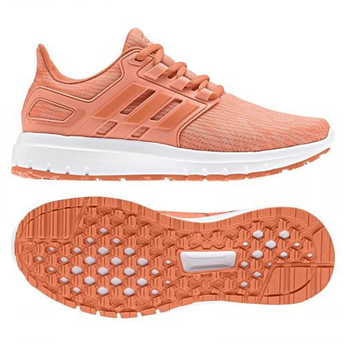 Buty damskie do biegania adidas Energy Cloud CG4065