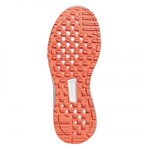 Buty damskie do biegania adidas Energy Cloud CG4065