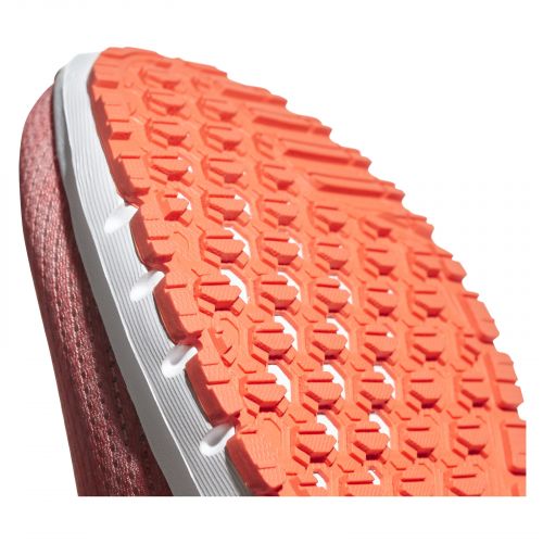 Buty damskie do biegania adidas Energy Cloud CG4065