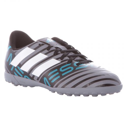 Buty adidas Nemeziz Messi 17.4 TF Jr CP9218