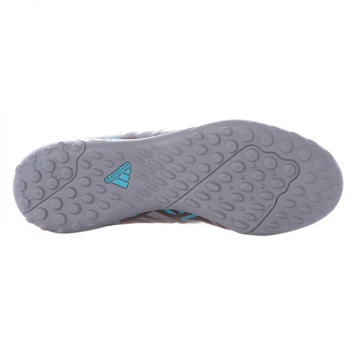 Buty adidas Nemeziz Messi 17.4 TF Jr CP9218