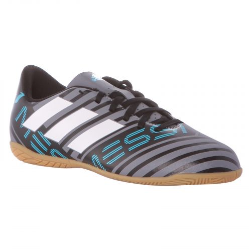 Buty adidas Nemeziz Messi 17.4 IN Jr CP9225