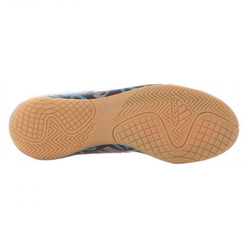 Buty adidas Nemeziz Messi 17.4 IN Jr CP9225