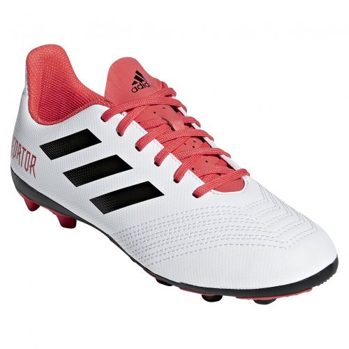 Buty adidas Predator 18.4 FG Jr CP9241 