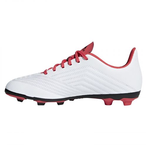 Buty adidas Predator 18.4 FG Jr CP9241 