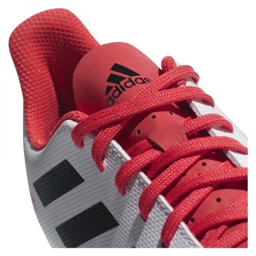 Buty adidas Predator 18.4 FG Jr CP9241 