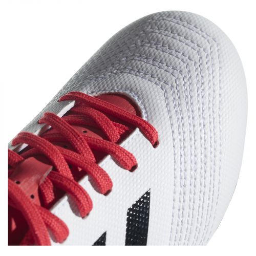 Buty adidas Predator 18.4 FG Jr CP9241 