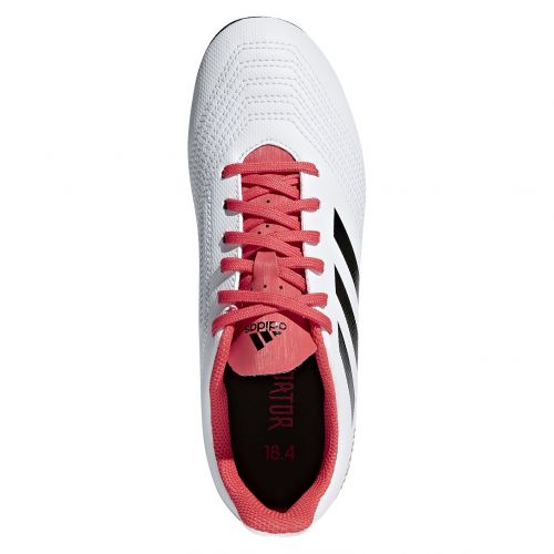 Buty adidas Predator 18.4 FG Jr CP9241 