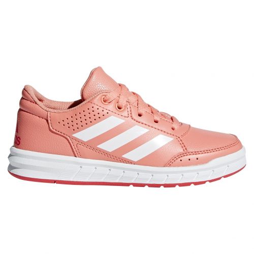 Buty Adidas AltaSport Jr CP9957