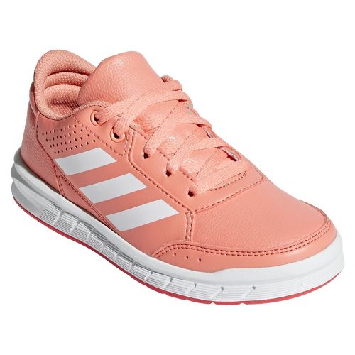 Buty Adidas AltaSport Jr CP9957