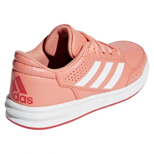 Buty Adidas AltaSport Jr CP9957