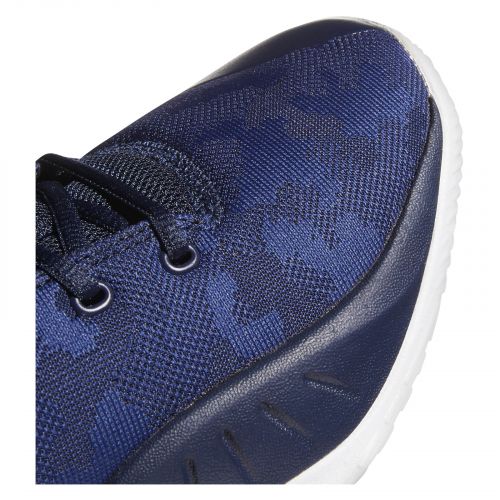 Buty adidas NVL SPD CQ0553