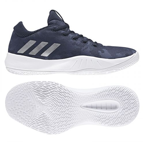 Buty adidas NVL SPD CQ0553