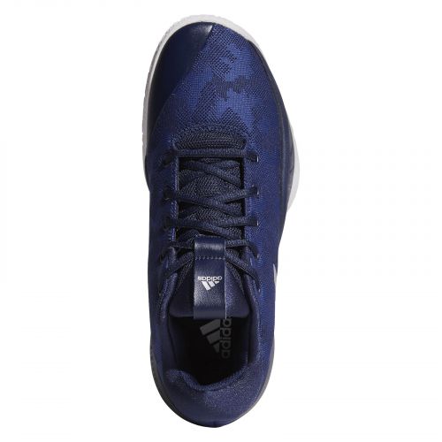 Buty adidas NVL SPD CQ0553