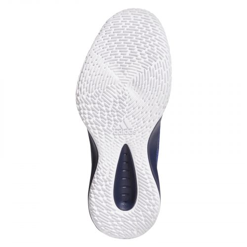 Buty adidas NVL SPD CQ0553