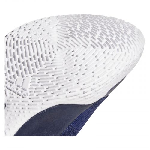 Buty adidas NVL SPD CQ0553