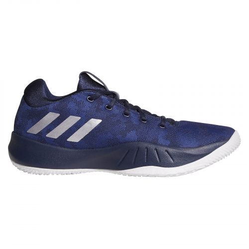 Buty adidas NVL SPD CQ0553