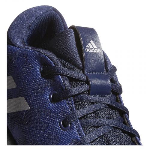 Buty adidas NVL SPD CQ0553