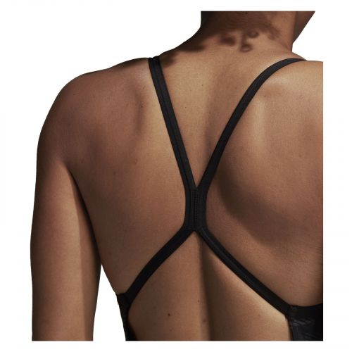 Strój adidas Allover Print W CV3617