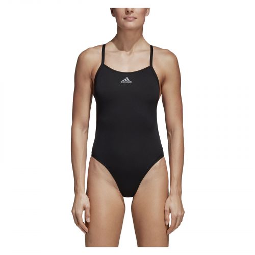 Strój adidas Solid W CV3648