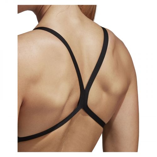 Strój adidas Solid W CV3648