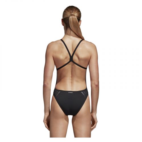 Strój adidas Solid W CV3648