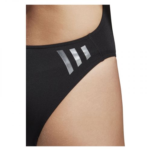 Strój adidas Solid W CV3648