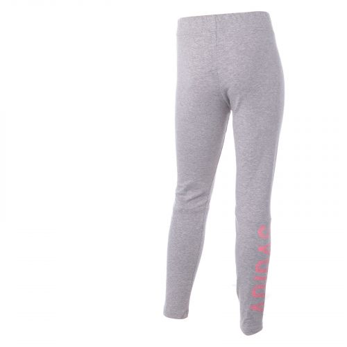 Spodnie Adidas Multi CY4849 