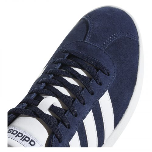 Buty adidas VL Court 2.0 DA9854