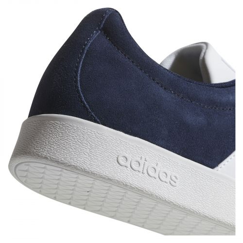 Buty adidas VL Court 2.0 DA9854