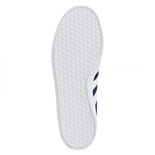 Buty adidas VL Court 2.0 DA9854