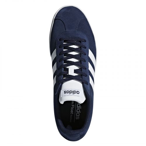 Buty adidas VL Court 2.0 DA9854