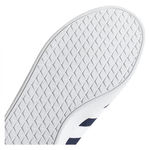 Buty adidas VL Court 2.0 DA9854