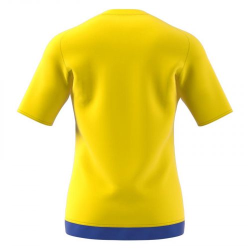Koszulka adidas Estro Jr M62776