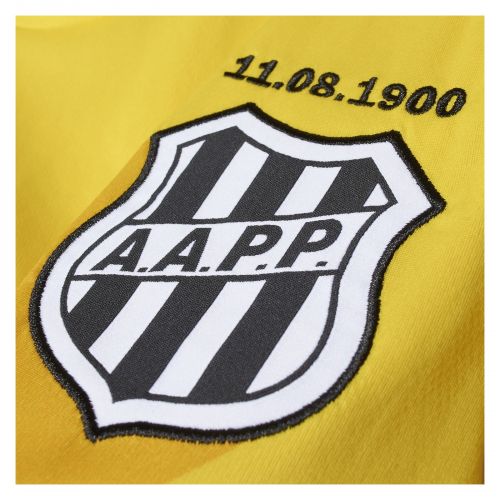 Koszulka adidas Estro Jr M62776