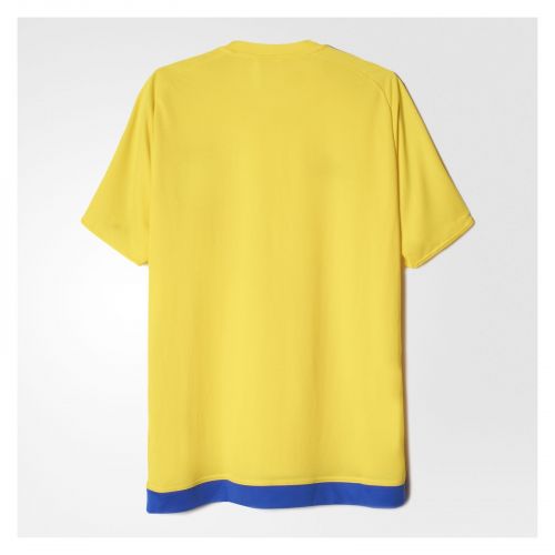 Koszulka adidas Estro Jr M62776