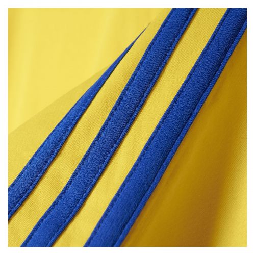 Koszulka adidas Estro Jr M62776