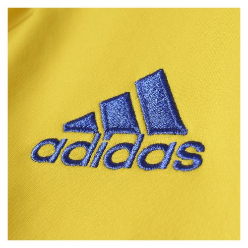 Koszulka piłkarska dla dzieci adidas Estro Jr M62776