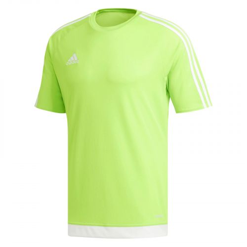 Koszulka adidas Estro M S16161