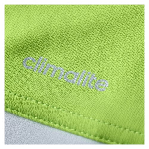 Koszulka adidas Estro M S16161