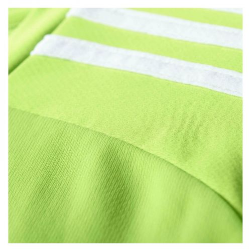 Koszulka adidas Estro M S16161