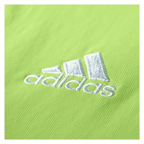 Koszulka adidas Estro M S16161